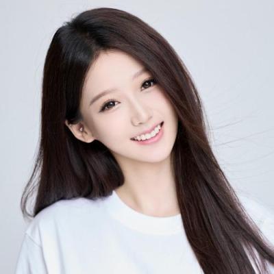 短剧演员宋轶宁