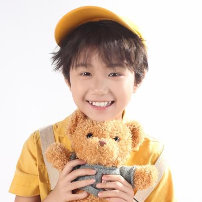 短剧演员