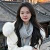 短剧演员:李丽雪
