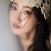 短剧演员:橙子