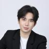 短剧演员:徐泽言