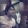 短剧演员:黄凯文
