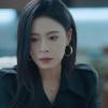 短剧演员:韩其