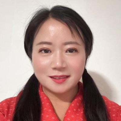 短剧演员