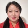 短剧演员:郭艳伟