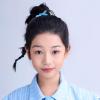 短剧演员:谭芸函