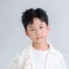 短剧演员:方蔚喆
