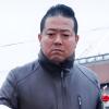 短剧演员:王学民