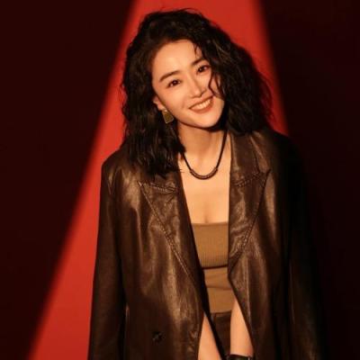 短剧演员