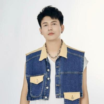 短剧演员