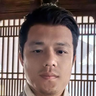 短剧演员