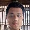 短剧演员:杜康