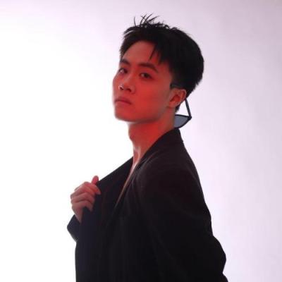 短剧演员