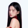 短剧演员:李菁菁