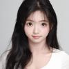 短剧演员:李瑾