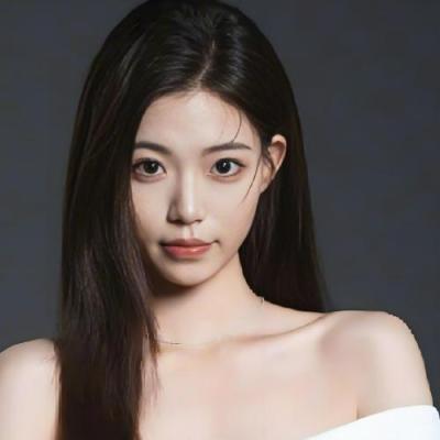 短剧演员