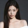 短剧演员:路可夏