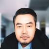 短剧演员:凯文