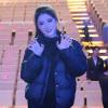 短剧演员:张贝儿