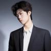 短剧演员:于恩泽