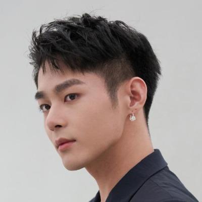 短剧演员