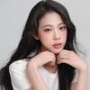 短剧演员:高婉栩