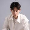 短剧演员:周游