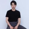 短剧演员:李梓烨