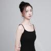 短剧演员:绍文西
