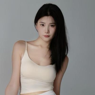 短剧演员周维玮