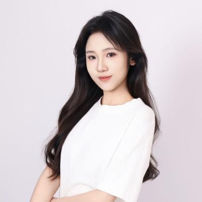短剧演员