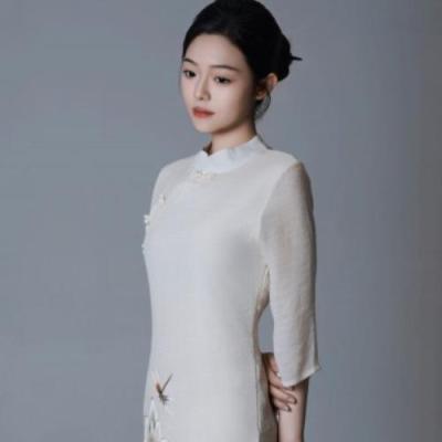 短剧演员