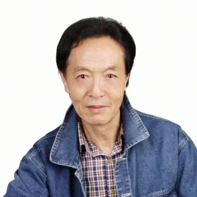 短剧演员