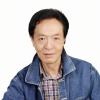 短剧演员:海和平
