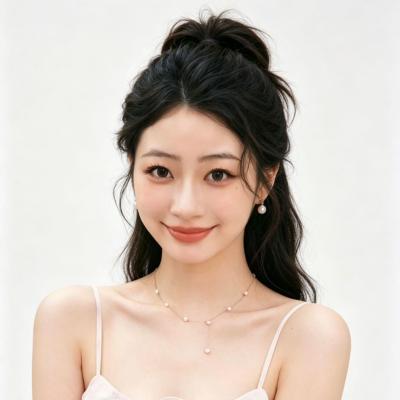 短剧演员