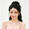 短剧演员:卢亦可