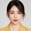 短剧演员:王雅倩