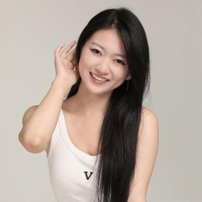 短剧演员宋禹锡