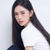 短剧演员:王贝尔