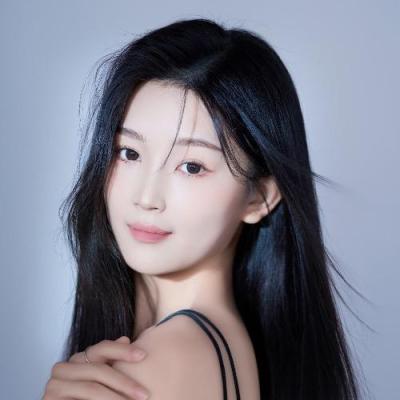 短剧演员