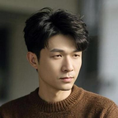 短剧演员