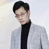 短剧演员:谭翊鸣