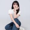 短剧演员:李思彤