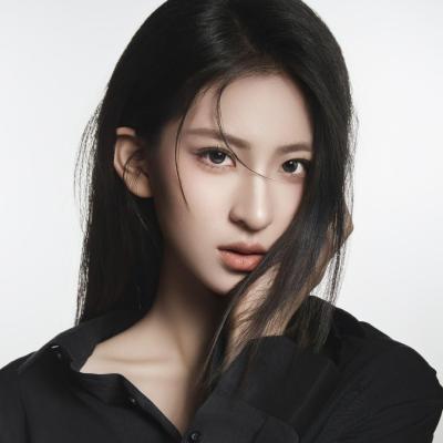 短剧演员