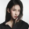 短剧演员:艾鑫