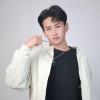短剧演员:杨花