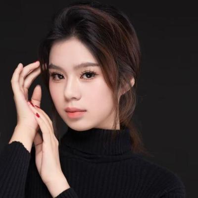短剧演员