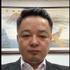 短剧演员:张鹏