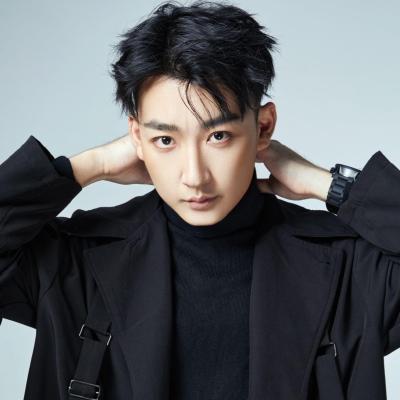 短剧演员