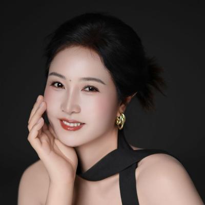 短剧演员